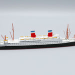 CM-Miniaturen - CM 220 - Manhattan - 1:1250 - 4
