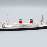CM-Miniaturen - CM 220 - Manhattan - 1:1250 - 4