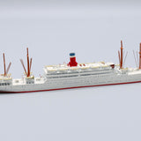 CM-Miniaturen - CM 221 - Republic - 1:1250 - 4