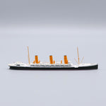 CM-Miniaturen - CM 235a - Kaiser Friedrich - 1:1250 - 1
