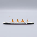 CM-Miniaturen - CM 235a - Kaiser Friedrich - 1:1250 - 1
