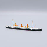 CM-Miniaturen - CM 235a - Kaiser Friedrich - 1:1250 - 3