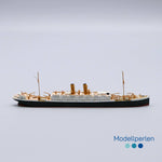 CM-Miniaturen - CM 239 - Bremen (II) - 1:1250 - 1