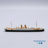 CM-Miniaturen - CM 239 - Bremen (II) - 1:1250 - 1