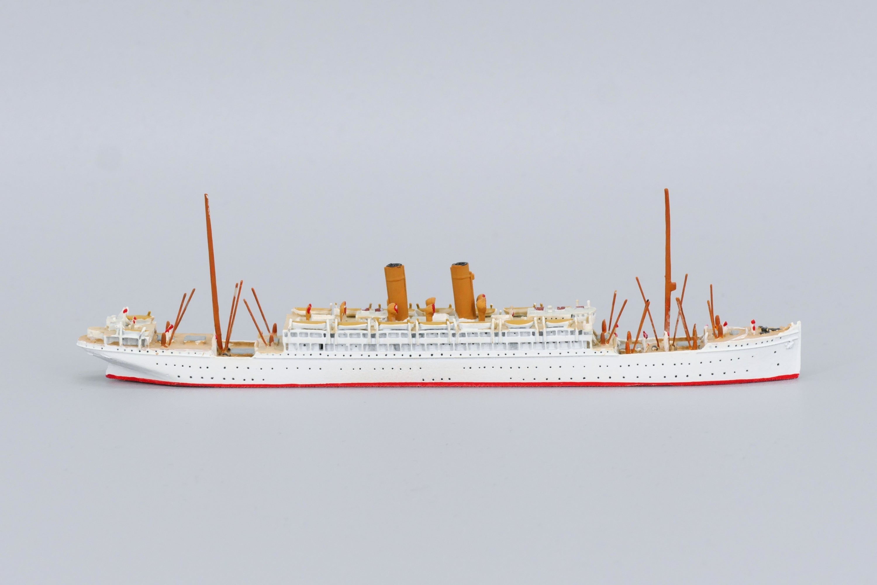 CM-Miniaturen - CM 239 - Bremen (II) - 1:1250 - 1
