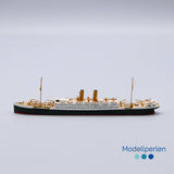 CM-Miniaturen - CM 239 - Bremen (II) - 1:1250 - 2
