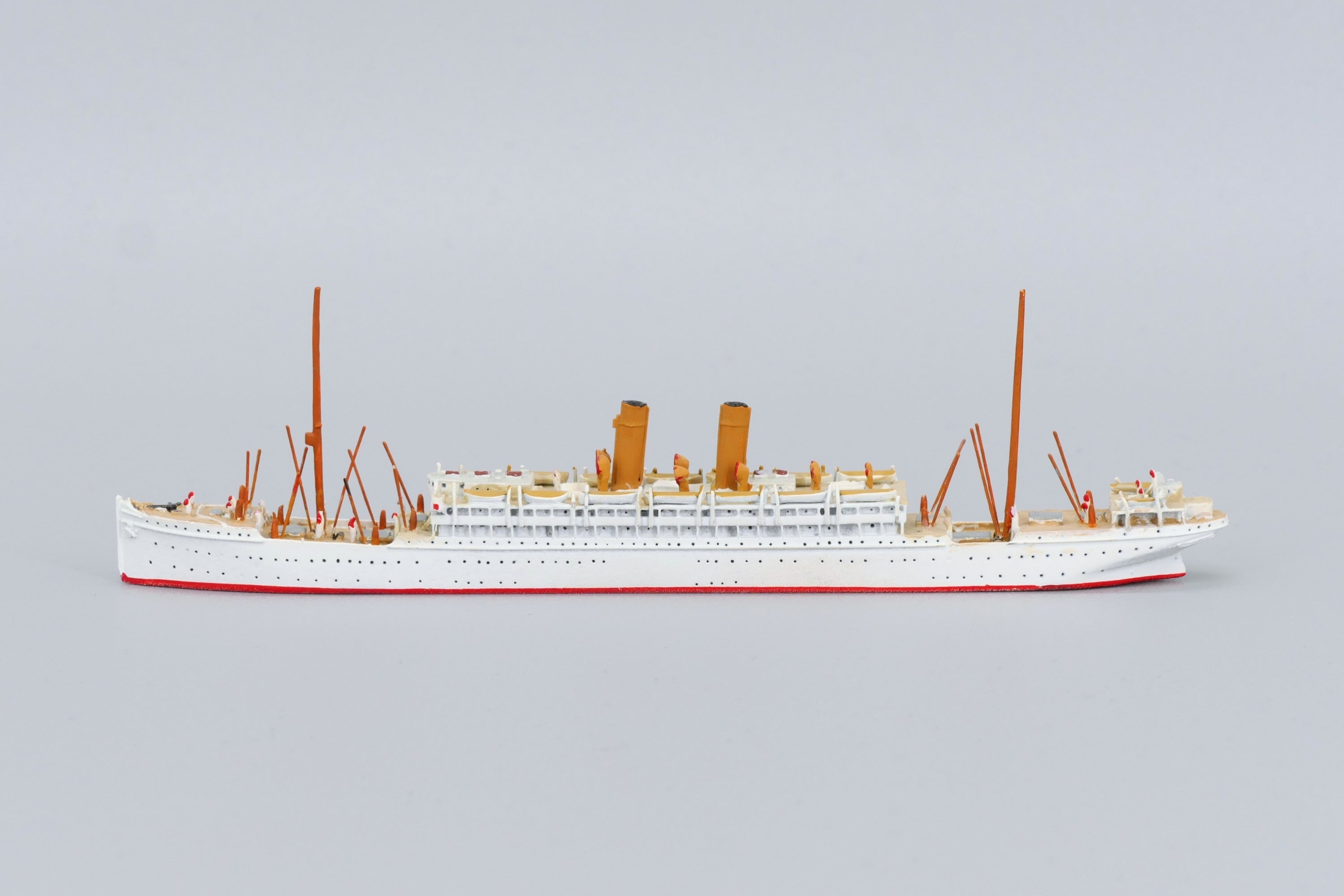 CM-Miniaturen - CM 239 - Bremen (II) - 1:1250 - 2