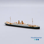 CM-Miniaturen - CM 239 - Bremen (II) - 1:1250 - 3