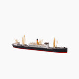 CM-Miniaturen - CM 248 - Carl Legien - 1:1250 - 2