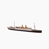 CM-Miniaturen - CM 252 -  Prinz Friedrich Wilhelm - 1:1250 - 2