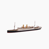 CM-Miniaturen - CM 252 -  Prinz Friedrich Wilhelm - 1:1250 - 3