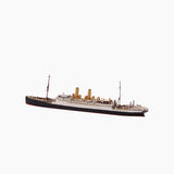 CM-Miniaturen - CM 252 -  Prinz Friedrich Wilhelm - 1:1250 - 5