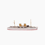 CM-Miniaturen - CM 253 - Roland - 1:1250 - 1