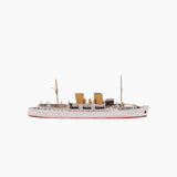 CM-Miniaturen - CM 253 - Roland - 1:1250 - 1