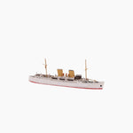 CM-Miniaturen - CM 253 - Roland - 1:1250 - 2