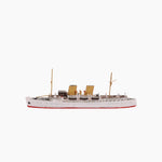 CM-Miniaturen - CM 253 - Roland - 1:1250 - 4