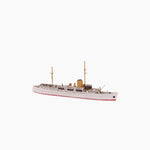 CM-Miniaturen - CM 254 - Roland - 1:1250 - 2