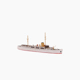 CM-Miniaturen - CM 254 - Roland - 1:1250 - 2