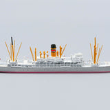 CM-Miniaturen - CM 270 - Tanganjika - 1:1250 - 1