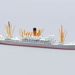 CM-Miniaturen - CM 270 - Tanganjika - 1:1250 - 3
