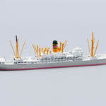 CM-Miniaturen - CM 270 - Tanganjika - 1:1250 - 4