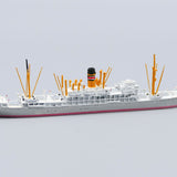 CM-Miniaturen - CM 270 - Tanganjika - 1:1250 - 4