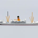 CM-Miniaturen - CM 271 - Kronprinz - 1:1250 - 1
