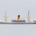 CM-Miniaturen - CM 271 - Kronprinz - 1:1250 - 2
