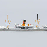 CM-Miniaturen - CM 271 - Kronprinz - 1:1250 - 2