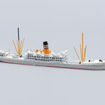 CM-Miniaturen - CM 271 - Kronprinz - 1:1250 - 3