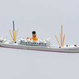 CM-Miniaturen - CM 271 - Kronprinz - 1:1250 - 3