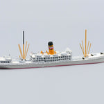 CM-Miniaturen - CM 271 - Kronprinz - 1:1250 - 4