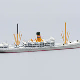 CM-Miniaturen - CM 271 - Kronprinz - 1:1250 - 4