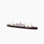 CM-Miniaturen - CM 280 - Buenos Aires - 1:1250 - 2