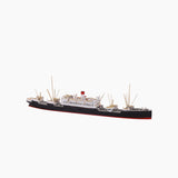 CM-Miniaturen - CM 280 - Buenos Aires - 1:1250 - 2