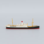 CM-Miniaturen - CM 281 - Rio Grande - 1:1250 - 1