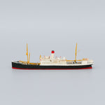 CM-Miniaturen - CM 281 - Rio Grande - 1:1250 - 2