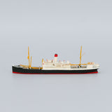 CM-Miniaturen - CM 281 - Rio Grande - 1:1250 - 2