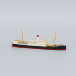 CM-Miniaturen - CM 281 - Rio Grande - 1:1250 - 3