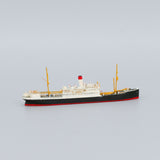 CM-Miniaturen - CM 281 - Rio Grande - 1:1250 - 4