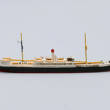 CM-Miniaturen - CM 283 - Sao Paulo - 1:1250 - 1