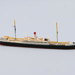 CM-Miniaturen - CM 283 - Sao Paulo - 1:1250 - 3