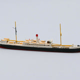 CM-Miniaturen - CM 283 - Sao Paulo - 1:1250 - 3