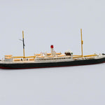 CM-Miniaturen - CM 283 - Sao Paulo - 1:1250 - 4