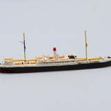 CM-Miniaturen - CM 283 - Sao Paulo - 1:1250 - 4