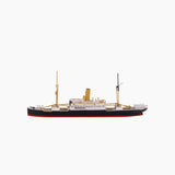 CM-Miniaturen - CM 284 - Wasgenwald - 1:1250 - 4