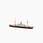 CM-Miniaturen - CM 284 - Wasgenwald - 1:1250 - 5