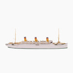 CM-Miniaturen - CM 290 - Resolute - 1:1250 - 1