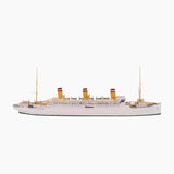 CM-Miniaturen - CM 290 - Resolute - 1:1250 - 1