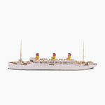 CM-Miniaturen - CM 290 - Resolute - 1:1250 - 4